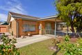 Property photo of 872 Tenbrink Street Glenroy NSW 2640
