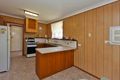 Property photo of 872 Tenbrink Street Glenroy NSW 2640