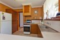 Property photo of 872 Tenbrink Street Glenroy NSW 2640