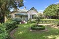 Property photo of 24 Jervis Street Nowra NSW 2541