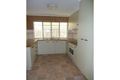 Property photo of 21 Youngs Lane Walkerston QLD 4751
