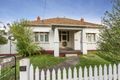 Property photo of 95 Edgevale Road Kew VIC 3101