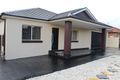 Property photo of 1 Irelands Road Blacktown NSW 2148