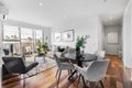 Property photo of 104/1 Mackie Road Bentleigh East VIC 3165