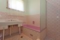 Property photo of 872 Tenbrink Street Glenroy NSW 2640