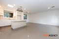 Property photo of 22 Chubb Place Latham ACT 2615