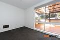Property photo of 22 Chubb Place Latham ACT 2615