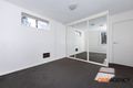 Property photo of 22 Chubb Place Latham ACT 2615