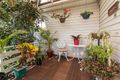 Property photo of 14 Travers Avenue Mayfield West NSW 2304