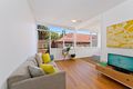 Property photo of 41/60 Drumalbyn Road Bellevue Hill NSW 2023