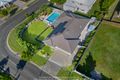 Property photo of 12 Joshua Place Redland Bay QLD 4165