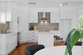 Property photo of 64 Osgathorpe Road Gladesville NSW 2111
