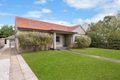 Property photo of 64 Osgathorpe Road Gladesville NSW 2111