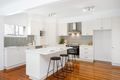 Property photo of 64 Osgathorpe Road Gladesville NSW 2111