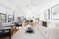 Property photo of 64 Osgathorpe Road Gladesville NSW 2111