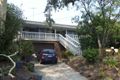 Property photo of 54 Astley Street Montmorency VIC 3094