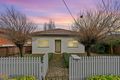 Property photo of 13 Autumn Street Orange NSW 2800