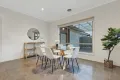 Property photo of 17 Sunnyside Way Cairnlea VIC 3023