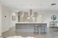 Property photo of 17 Sunnyside Way Cairnlea VIC 3023