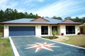 Property photo of 18 Smerdon Way Glass House Mountains QLD 4518