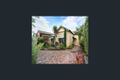 Property photo of 6 Grant Street Oakleigh VIC 3166