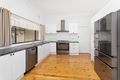 Property photo of 60 Flagstaff Road Warrawong NSW 2502