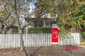 Property photo of 2 Islington Street Islington NSW 2296