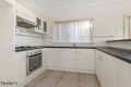 Property photo of 40 Lakefield Crescent Mawson Lakes SA 5095