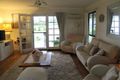 Property photo of 58 Stoddart Street Manilla NSW 2346