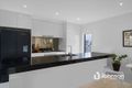 Property photo of 4 Rise Crescent Pimpama QLD 4209