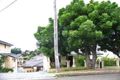 Property photo of 1/44-48 Russell Street Woonona NSW 2517