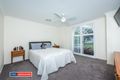 Property photo of 8 Richardson Avenue Boat Harbour NSW 2316