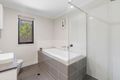 Property photo of 12 Joshua Place Redland Bay QLD 4165
