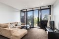 Property photo of 315/66 Mt Alexander Road Travancore VIC 3032