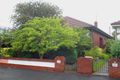 Property photo of 20 Grant Street Clifton Hill VIC 3068