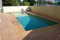 Property photo of 706/110-114 James Ruse Drive Rosehill NSW 2142