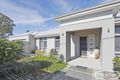 Property photo of 2 Janice Avenue Falcon WA 6210