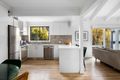 Property photo of 9 Christopher Drive Frankston South VIC 3199