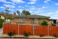 Property photo of 5 Tollard Place Rokeby TAS 7019