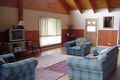 Property photo of 531 Gellibrand Drive Sandford TAS 7020
