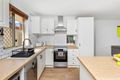 Property photo of 1/5 Lalor Street Scarborough WA 6019
