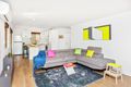 Property photo of 1/5 Lalor Street Scarborough WA 6019