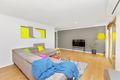 Property photo of 1/5 Lalor Street Scarborough WA 6019