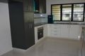 Property photo of 2/54 Daldawa Terrace Lyons NT 0810