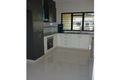 Property photo of 2/54 Daldawa Terrace Lyons NT 0810