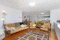 Property photo of 33 Solomon Crescent Latham ACT 2615
