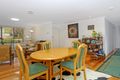 Property photo of 33 Solomon Crescent Latham ACT 2615