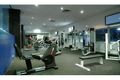 Property photo of 27/220 Greenhill Road Eastwood SA 5063