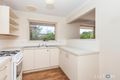 Property photo of 9 Keira Street Narrabundah ACT 2604