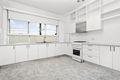 Property photo of 3/124 Alexandra Street St Kilda East VIC 3183